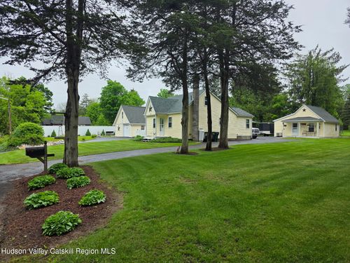 280-280 Continental Rd, Napanoch, NY, 12458-2602 | Card Image