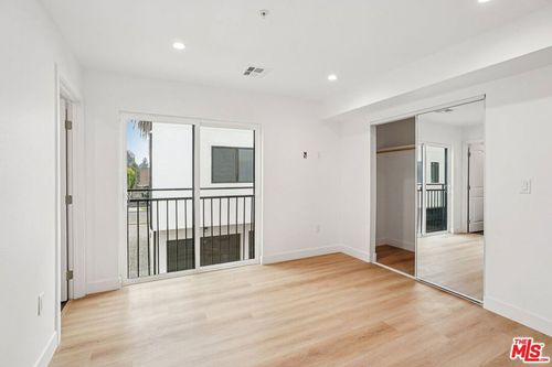 312 N Coronado St, LOS ANGELES, CA, 90026 | Card Image