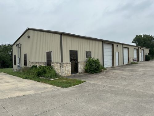 c-2-1034 Canyon Bend Dr, Dripping Springs, TX, 78620-5241 | Card Image