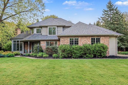 15632 Katherine Trl, Marshall, MI, 49068-9475 | Card Image
