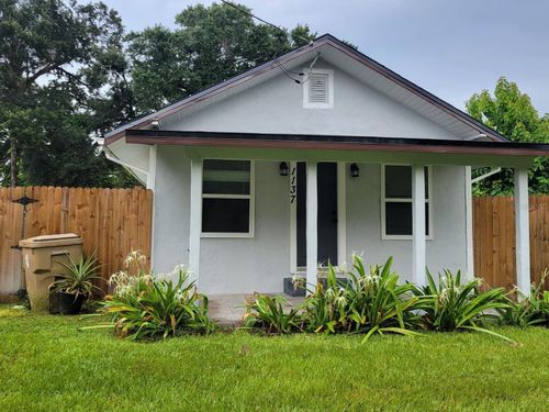 1137 Shawnee Dr, KISSIMMEE, FL, 34744-2508 | Card Image