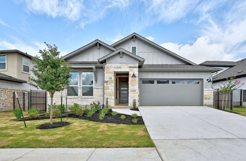 7712 Boyd Haven Dr, Austin, TX, 78744-4776 | Card Image