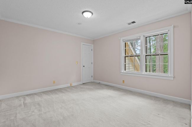 117 Brookspring Rd, House other with 5 bedrooms, 3 bathrooms and null parking in Columbia SC | Image 27
