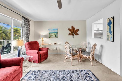 apt-18-2501 N Ocean Blvd, Pompano Beach, FL, 33062-1904 | Card Image