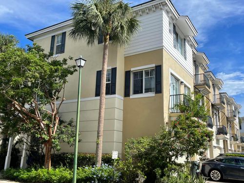 552 Nw 39th Cir, Boca Raton, FL, 33431-5742 | Card Image