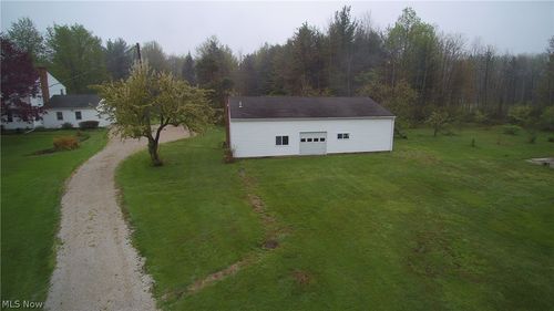 6354 Belle Rd, Geneva, OH, 44041-9341 | Card Image