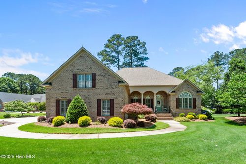 100 Saint Johns Ct, Chocowinity, NC, 27817-8514 | Card Image