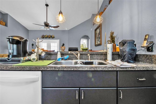 4262 Heaton Ter, House other with 3 bedrooms, 2 bathrooms and null parking in NORTH PORT FL | Image 10