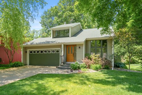 1853 Cumberland Street, Kalamazoo, MI, 49006 | Card Image