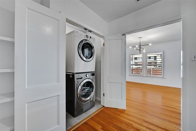 1203 W 40 Th St, House other with 3 bedrooms, 2 bathrooms and 4 parking in Austin TX | Image 24