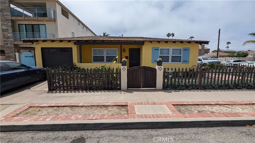 419 California St, Huntington Beach, CA, 92648 | Card Image