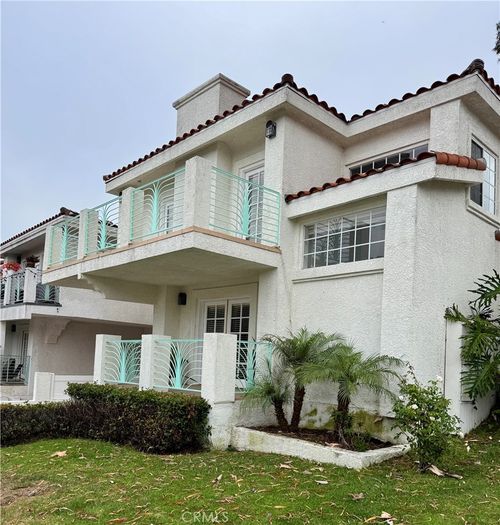 908 Via Cardelina, Palos Verdes Peninsula, CA, 90274 | Card Image