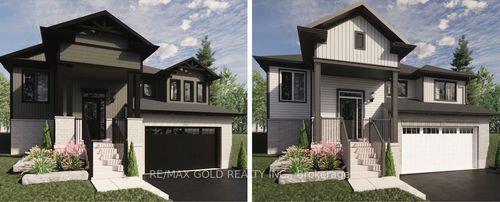 lot-4-0 Front St E, Hastings, ON, K0L1Y0 | Card Image