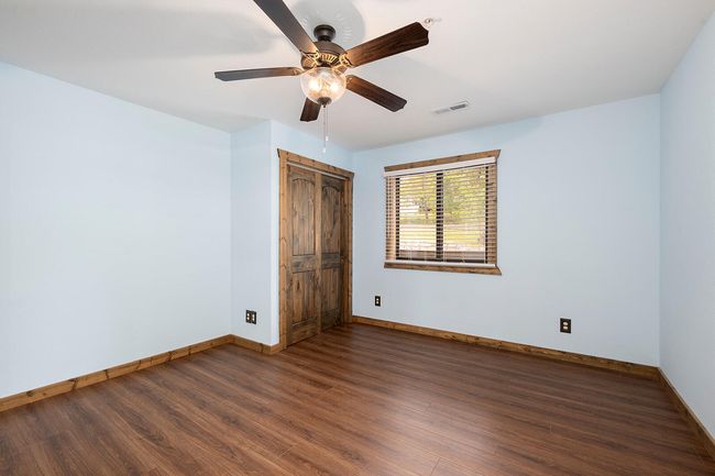 Bedroom #2 | Image 27