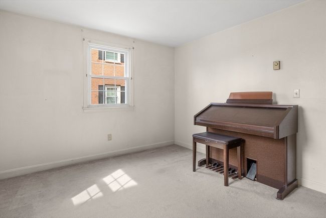 APT-6C - 57 Sylvan St, Condo with 2 bedrooms, 1 bathrooms and 1 parking in Danvers MA | Image 16