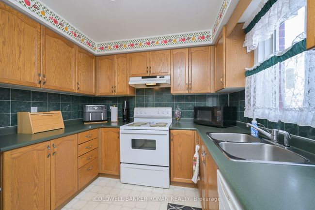 51 Darling Cres, House other with 4 bedrooms, 4 bathrooms and 4 parking in Alliston ON | Image 8