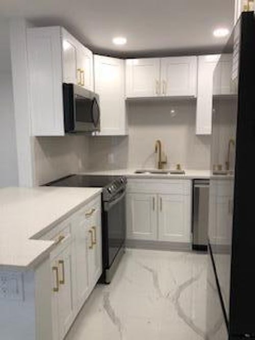 392 Mansfield I, Boca Raton, FL, 33434 | Card Image