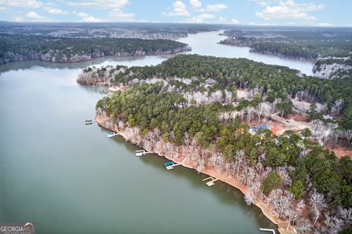 1100 Forest Hts, Greensboro, GA, 30642-2586 | Card Image