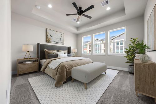 7220 Avenue B, Houston, TX, 77011-3732 | Card Image