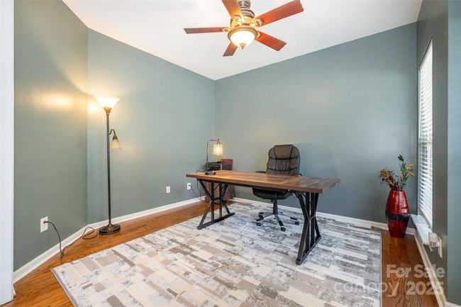 812 Thornapple Ct, House other with 3 bedrooms, 3 bathrooms and null parking in Lake Wylie SC | Image 18
