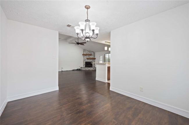 13514 Bridgepath Cv, House other with 3 bedrooms, 2 bathrooms and 2 parking in Houston TX | Image 15