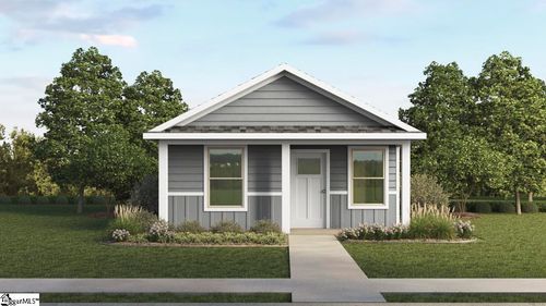 717 Longton St, Woodruff, SC, 29388 | Card Image