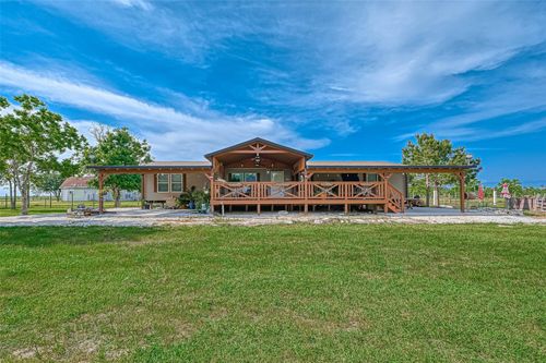 1073 County Road 678, Dayton, TX, 77535-3357 | Card Image