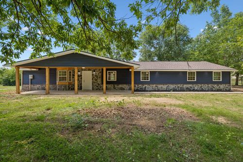 430 Friendship Ln, Delano, TN, 37325-7425 | Card Image
