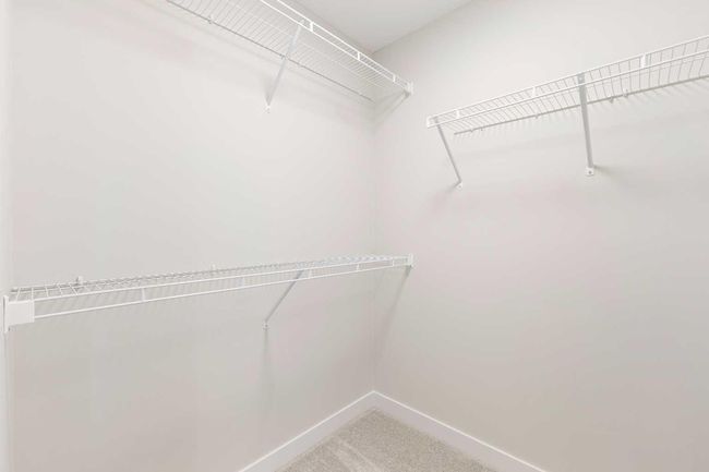 430 River Avenue, House other with 3 bedrooms, 3 bathrooms and 2 parking in Cochrane AB | Image 32