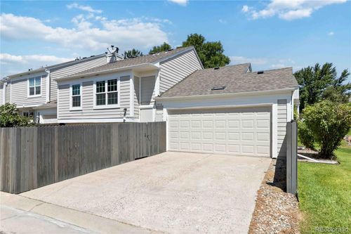 19713 Applewood Ct, Parker, CO, 80138-8051 | Card Image