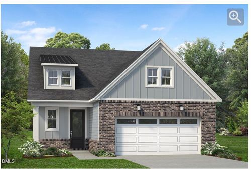 103-312 Mugby Rd, Raleigh, NC, 27610-7794 | Card Image