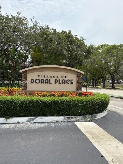 23-4700 Nw 102nd Ave, Doral, FL, 33178-2260 | Card Image