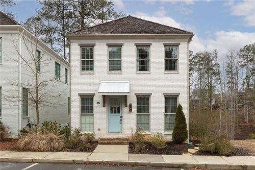 1138 Mado Loop, Chattahoochee Hills, GA, 30268-2494 | Card Image