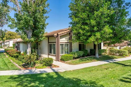 24698 Sand Wedge Ln, Valencia, CA, 91355-2311 | Card Image