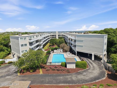 214-650 Salter Path Rd, Pine Knoll Shores, NC, 28512-6006 | Card Image
