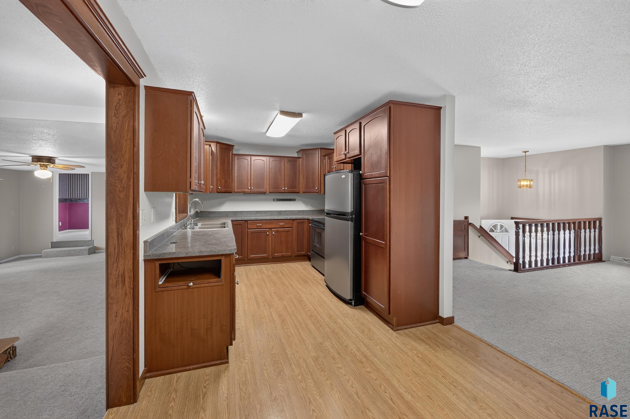 Residential in Sioux Falls 4
