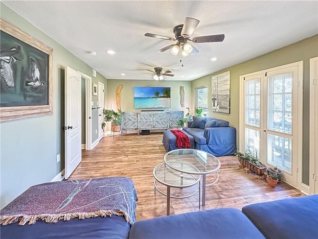 60 - 60 Chamale Cv, Condo with 3 bedrooms, 2 bathrooms and null parking in Slidell LA | Image 15