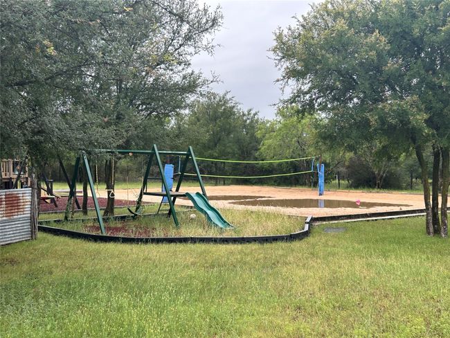 1190 Post Oak Rd, Home with 0 bedrooms, 0 bathrooms and null parking in Gordon TX | Image 15