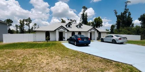 7057-7055 Babcock Rd, FORT MYERS, FL, 33967-5830 | Card Image