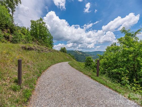 1200 Clark Road, Clyde, NC, 28721 | Card Image