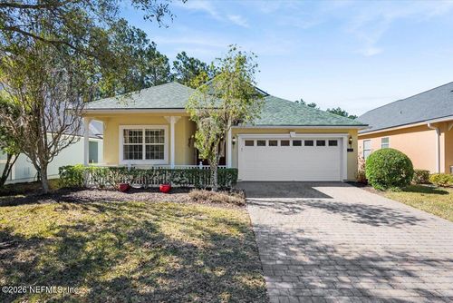 421 N Legacy Trl, St Augustine, FL, 32092-0615 | Card Image