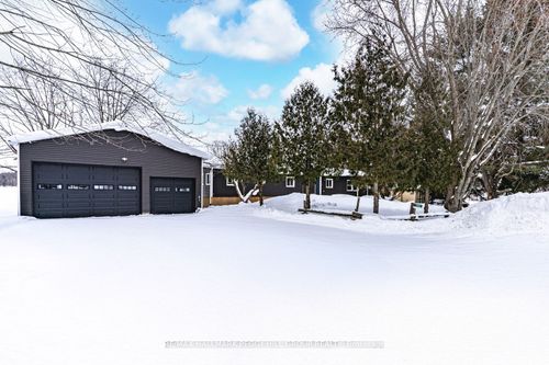 1900 Reeves Rd, Victoria Harbour, ON, L0K2A0 | Card Image