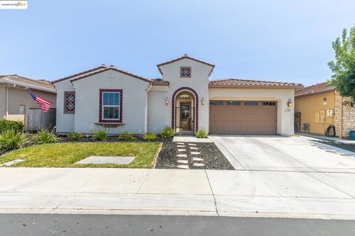 7324 Bay Harbor Way, Discovery Bay, CA, 94505-2688 | Card Image