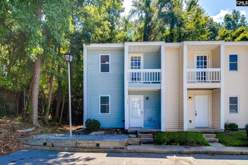 apt-1102-308 Percival Rd, Columbia, SC, 29206-5072 | Card Image