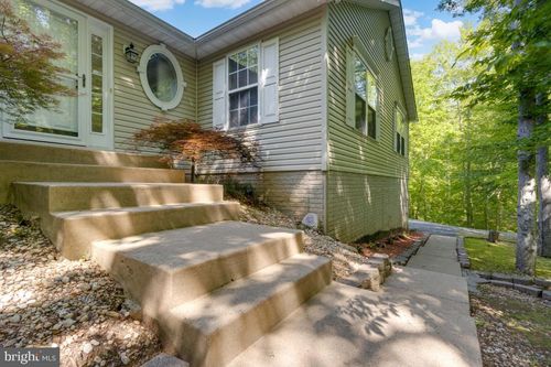 31 Antler Trl, FREDERICKSBURG, VA, 22406-4632 | Card Image