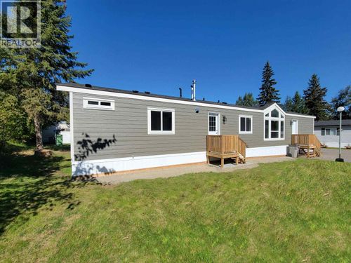 80-684 N Fraser Dr, Quesnel, BC, V2J1Z6 | Card Image