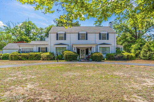 104 Dogwood Ln, Hamlet, NC, 28345-2217 | Card Image