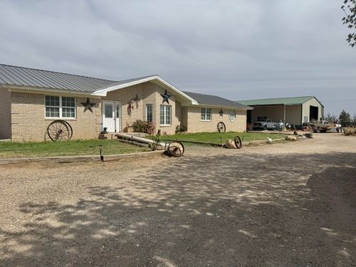 77 Fm 1731, Muleshoe, TX, 79347-6181 | Card Image