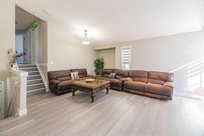 6248 Taralea Pk Ne, House detached with 5 bedrooms, 4 bathrooms and 4 parking in Calgary AB | Image 2