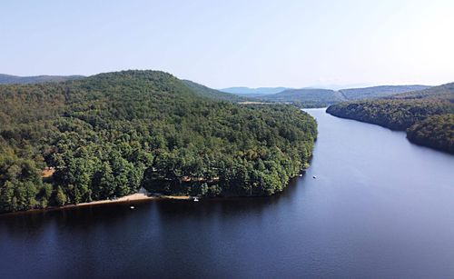 485 Copenhagen Rd, Waterford, VT, 05819-9348 | Card Image